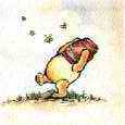 pictures\classic\pooh\pothd.gif (13190 bytes)
